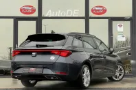 Seat Leon din 2021 cu 127.293 km - oferta SEA180146 - foto 4