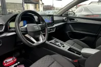 Seat Leon din 2021 cu 127.293 km - oferta SEA180146 - foto 5