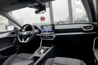 Seat Leon din 2021 cu 127.293 km - oferta SEA180146 - foto 6