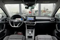 Seat Leon din 2021 cu 127.293 km - oferta SEA180146 - foto 7