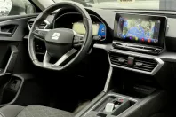 Seat Leon din 2021 cu 127.293 km - oferta SEA180146 - foto 8