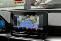 Seat Leon din 2021 cu 127.293 km - oferta SEA180146 - foto 11