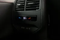 Seat Leon din 2021 cu 127.293 km - oferta SEA180146 - foto 12