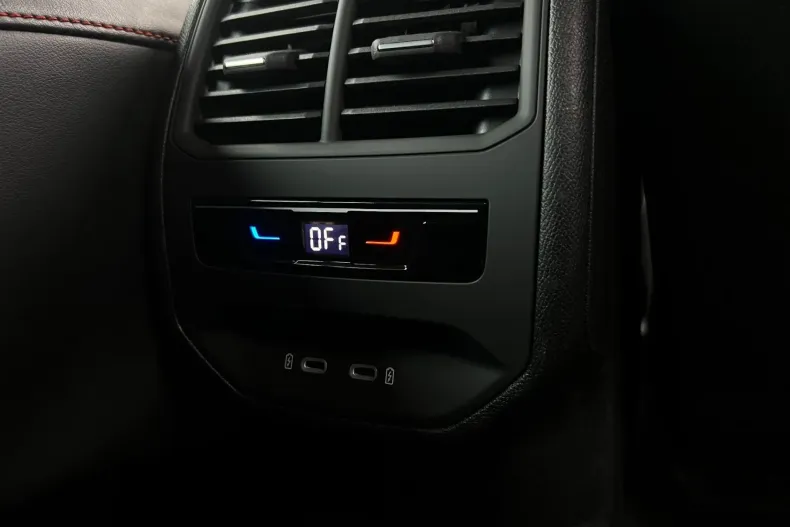 Seat Leon din 2021 cu 127.293 km - oferta SEA180146 - foto 12