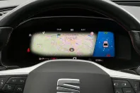 Seat Leon din 2021 cu 127.293 km - oferta SEA180146 - foto 14