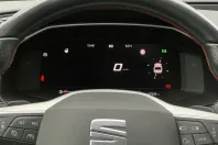 Seat Leon din 2021 cu 127.293 km - oferta SEA180146 - foto 15