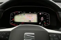 Seat Leon din 2021 cu 127.293 km - oferta SEA180146 - foto 17