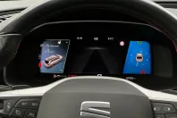 Seat Leon din 2021 cu 127.293 km - oferta SEA180146 - foto 18