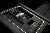 Seat Leon din 2021 cu 127.293 km - oferta SEA180146 - foto 19