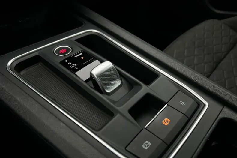 Seat Leon din 2021 cu 127.293 km - oferta SEA180146 - foto 19