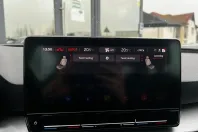 Seat Leon din 2021 cu 127.293 km - oferta SEA180146 - foto 21