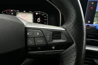 Seat Leon din 2021 cu 127.293 km - oferta SEA180146 - foto 22