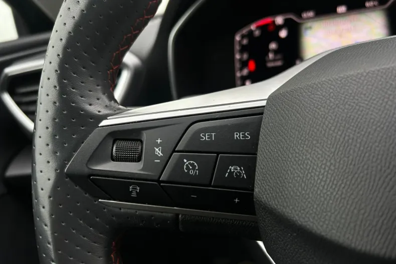 Seat Leon din 2021 cu 127.293 km - oferta SEA180146 - foto 23