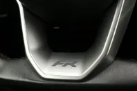 Seat Leon din 2021 cu 127.293 km - oferta SEA180146 - foto 24