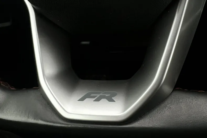 Seat Leon din 2021 cu 127.293 km - oferta SEA180146 - foto 24