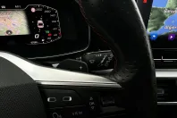 Seat Leon din 2021 cu 127.293 km - oferta SEA180146 - foto 25