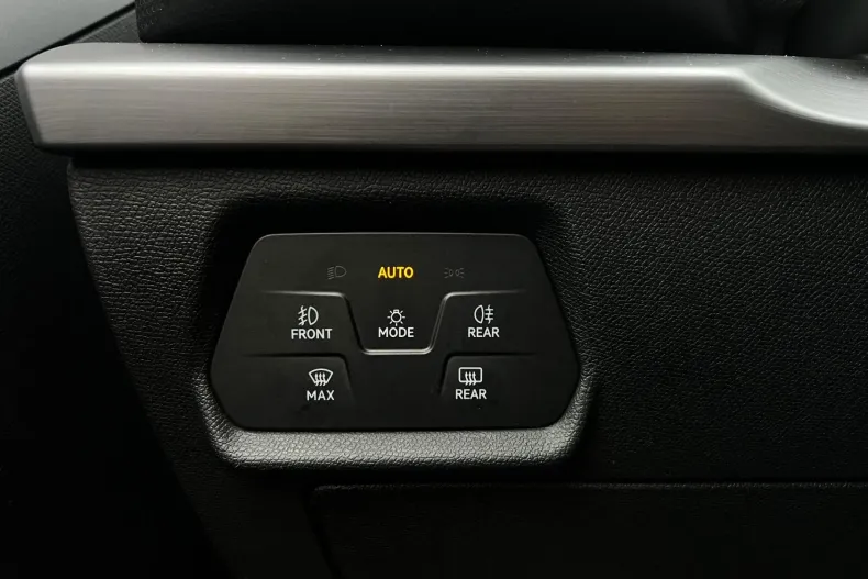 Seat Leon din 2021 cu 127.293 km - oferta SEA180146 - foto 26