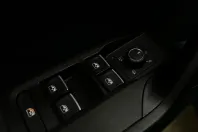 Seat Leon din 2021 cu 127.293 km - oferta SEA180146 - foto 27