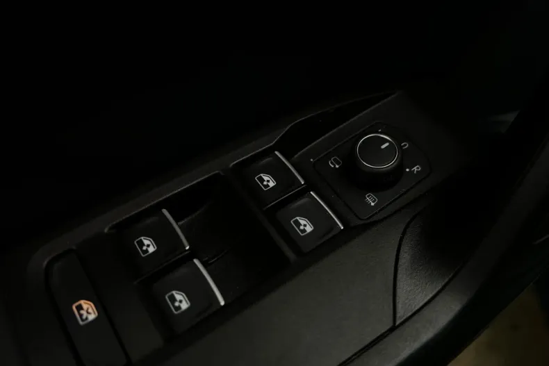 Seat Leon din 2021 cu 127.293 km - oferta SEA180146 - foto 27