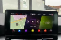 Seat Leon din 2021 cu 127.293 km - oferta SEA180146 - foto 28