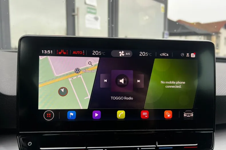 Seat Leon din 2021 cu 127.293 km - oferta SEA180146 - foto 28