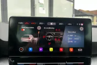 Seat Leon din 2021 cu 127.293 km - oferta SEA180146 - foto 29