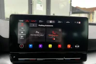 Seat Leon din 2021 cu 127.293 km - oferta SEA180146 - foto 31