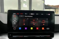 Seat Leon din 2021 cu 127.293 km - oferta SEA180146 - foto 32