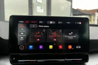 Seat Leon din 2021 cu 127.293 km - oferta SEA180146 - foto 34