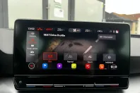 Seat Leon din 2021 cu 127.293 km - oferta SEA180146 - foto 36