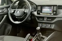 Skoda Kamiq din 2023 cu 101.948 km - oferta SKO180147 - foto 8