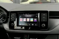 Skoda Kamiq din 2023 cu 101.948 km - oferta SKO180147 - foto 11