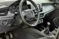 Skoda Kamiq din 2023 cu 101.948 km - oferta SKO180147 - foto 12