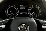 Skoda Kamiq din 2023 cu 101.948 km - oferta SKO180147 - foto 13