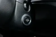 Skoda Kamiq din 2023 cu 101.948 km - oferta SKO180147 - foto 23