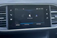 Peugeot 308 din 2021 cu 162.560 km - oferta PEU180148 - foto 13