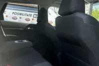 Peugeot 308 din 2021 cu 162.560 km - oferta PEU180148 - foto 19