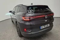 Volkswagen ID.4 din 2022 cu 140.568 km - oferta VOL180149 - foto 2