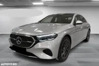 Mercedes-Benz E din 2024 cu 78.900 km - oferta MER180150 - foto 4