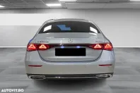 Mercedes-Benz E din 2024 cu 78.900 km - oferta MER180150 - foto 5