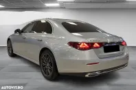 Mercedes-Benz E din 2024 cu 78.900 km - oferta MER180150 - foto 6