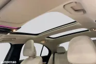 Mercedes-Benz E din 2024 cu 78.900 km - oferta MER180150 - foto 9