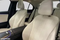 Mercedes-Benz E din 2024 cu 78.900 km - oferta MER180150 - foto 10