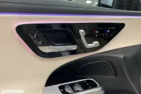 Mercedes-Benz E din 2024 cu 78.900 km - oferta MER180150 - foto 11