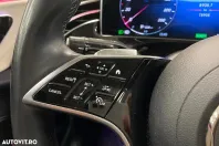 Mercedes-Benz E din 2024 cu 78.900 km - oferta MER180150 - foto 13