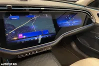 Mercedes-Benz E din 2024 cu 78.900 km - oferta MER180150 - foto 14