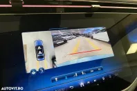 Mercedes-Benz E din 2024 cu 78.900 km - oferta MER180150 - foto 15