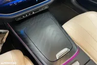 Mercedes-Benz E din 2024 cu 78.900 km - oferta MER180150 - foto 17