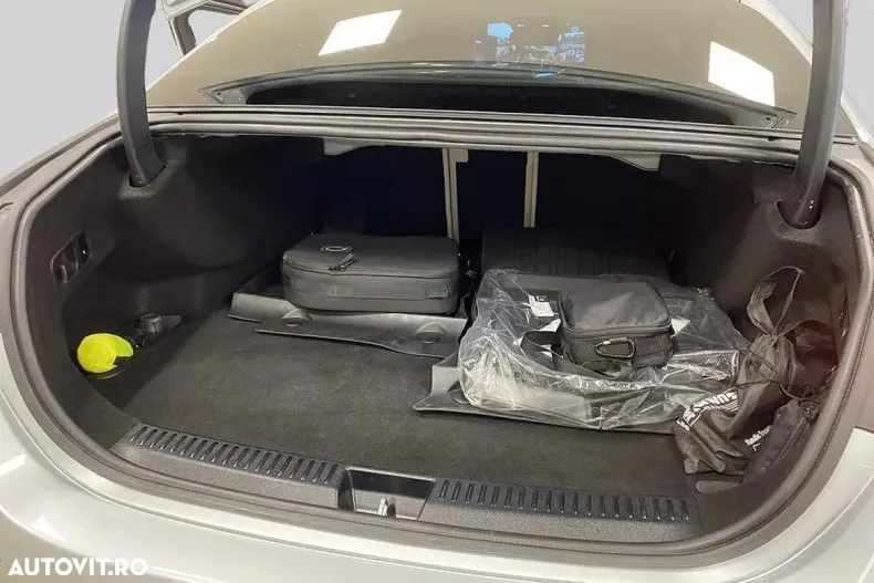 Mercedes-Benz E din 2024 cu 78.900 km - oferta MER180150 - foto 19