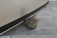 Mercedes-Benz E din 2024 cu 78.900 km - oferta MER180150 - foto 20